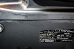 Porsche 911 GT3 2008 года (NA)